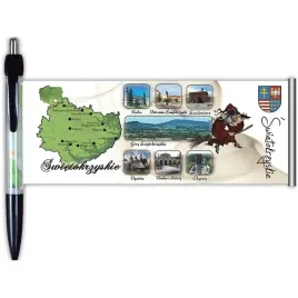 dlugopis-rozwijany-swietokrzyskie