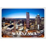pocztowka-3d-warszawa-centrum