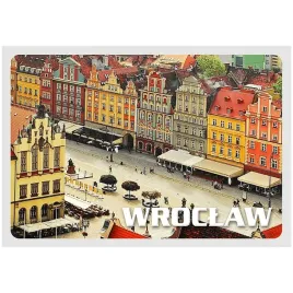 pocztowka-3d-wroclaw-rynek