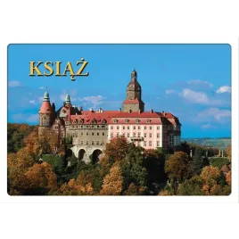 pocztowka-3d-ksiaz