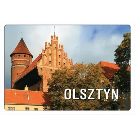 pocztowka-3d-olsztyn