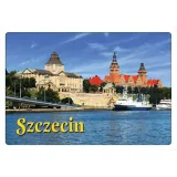 pocztowka-3d-szczecin