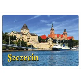pocztowka-3d-szczecin