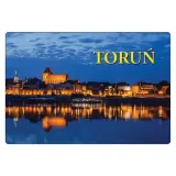 pocztowka-3d-torun