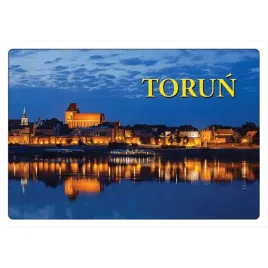 pocztowka-3d-torun