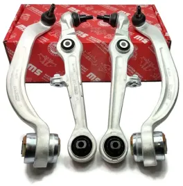 wahacze-dolne-audi-a4-b6-b7-seat-exeo-kpl-master-sport