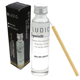 plyn-do-czyszczenia-igly-gramofonowej-wkladki-ludic-audio-exquisite