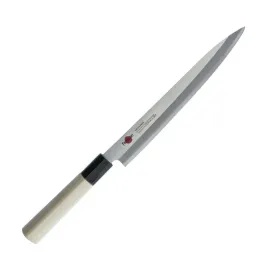 noz-yanagiba-fissman-kensei-hanzo-24cm-aus-8-drewno-sushi