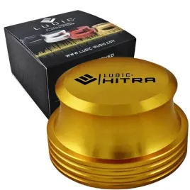 docisk-do-plyt-gramofonowy-stabilizator-gramofonowy-ludic-audio-hitra-240g