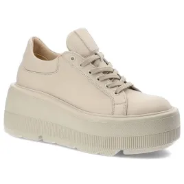 sneakersy-armodo-n1000-bez-552