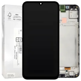 wyswietlacz-samsung-galaxy-a15-5g-lcd-sm-a156b-ekran-oryginal-service-pack