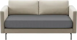 pokrowiec-na-siedzisko-sofy-kanapy-rozciagliwy-zmywalny-miekki-ciemny-szary