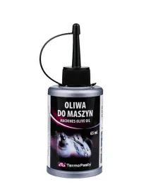 oliwa-do-maszyn-ag-termopasty-65ml