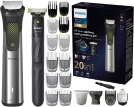 zestaw-golarka-philips-series-9000-trymer-15w1-do-golenia-maszynka-oneblade