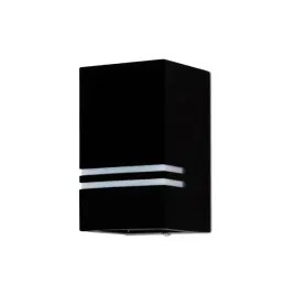 kinkiet-zewnetrzny-do-led-lampa-ogrodowa-elewacyjna-gu10-czarna-metal