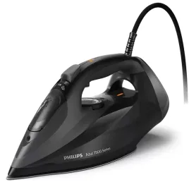 zelazko-parowe-philips-azur-dst7511-80-3200w