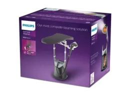 stacja-do-prasowania-all-in-one-philips-gc628-80