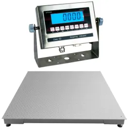 waga-paletowa-z-legalizacja-platformowa-12x12-15t-magazynowa-big-bagi