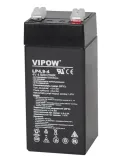 akumulator-zelowy-vipow-4v-49ah