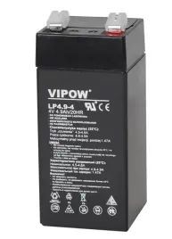akumulator-zelowy-vipow-4v-49ah