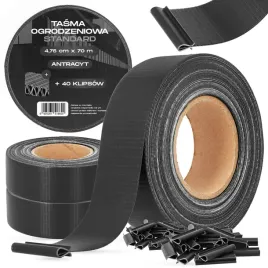 tasma-ogrodzeniowa-475cm-70m-oslona-plot-ogrodzenie-klipsy-paneli-antracyt
