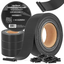 tasma-ogrodzeniowa-475cm-105m-oslona-plot-ogrodzenie-panelowa-60x-klipsy