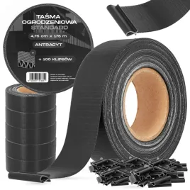 tasma-ogrodzeniowa-475cm-175m-oslona-plot-ogrodzenie-panelowa-100x-klipsy