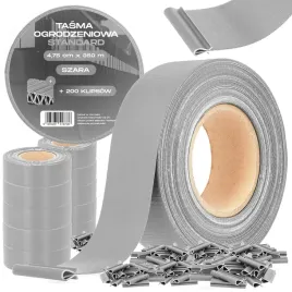 tasma-ogrodzeniowa-475cm-350m-oslona-plot-ogrodzenie-klipsy-panelowa-szara