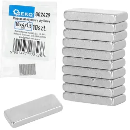 magnes-neodymowy-plytkowy-10x4x1-5mm-10szt