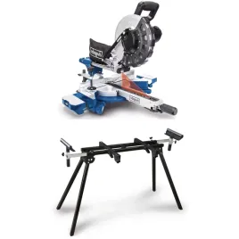 pila-ukosnica-scheppach-hm254-soft-start-254mm-stol-roboczy-scheppach