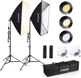 zestaw-oswietleniowy-fgen-softbox-led-studio-fotograficzne