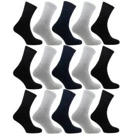 skarpety-bezuciskowe-frotte-skarpetki-bawelniane-sportowe-frote-43-46-15x