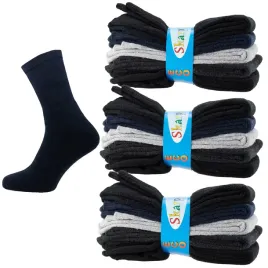 skarpety-robocze-cieple-skarpetki-frotte-frote-bezuciskowe-frota-43-46-15x