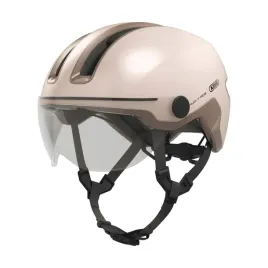 kask-rowerowy-abus-hud-y-ace-champagne-gold-rozmiar-s-51-55-cm