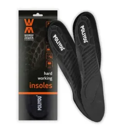 wkladki-do-butow-przeciwpotowe-do-pracy-robocze-worker-walker-wytrzymale