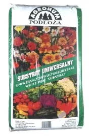 substrat-uniwersalny-ph-55-65-50l