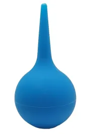 depan-gruszka-medyczna-z-miekkim-koncem-do-nosa-30ml