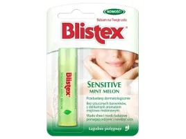 rada-blistex-balsam-do-ust-sensitive-mint-melon
