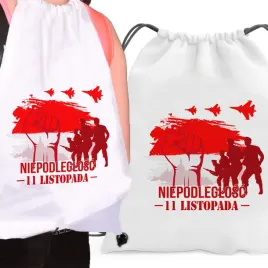 bialy-worek-plecak-na-dzien-niepodleglosci-11-listopada-marsz-polska-y4
