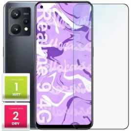 szklo-hartowane-do-realme-9-4g-9-pro-plus-oppo-reno-7-lite-7z-7-se