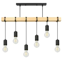 nowoczesna-lampa-sufitowa-led-z-drewna-wiszaca-zyrandol-plafon