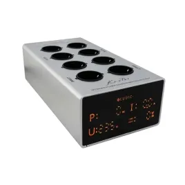 listwa-zasilajaca-do-systemow-audio-filtr-zasilajacy-ludic-audio-kratos