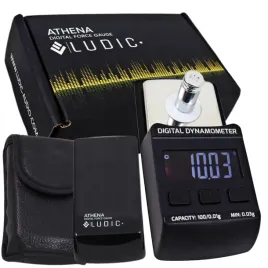 waga-do-kalibracji-wkladki-waga-gramofonowa-precyzyjna-ludic-audio-athena