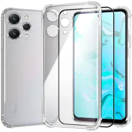 etui-pancerne-do-xiaomi-redmi-12-12-5g-or-case-anti-shock-clear-szklo-9h