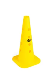 pacholek-treningowy-z-otworami-get-spart-45cm