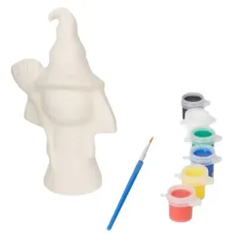 zestaw-kreatywny-pomaluj-figurke-halloween