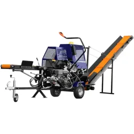 pilo-luparka-mocna-spalinowa-20-ton-pila-silnik-15-km-klin-podajnik-cormak