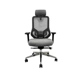 fotel-biurowy-ergonomiczny-obrotowy-z-siatka-mesh-jan-nowak-axis-szary