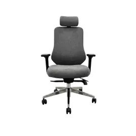 fotel-biurowy-ergonomiczny-obrotowy-z-tkaniny-jan-nowak-axis-ciemny-szary