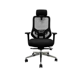 fotel-biurowy-ergonomiczny-obrotowy-czarny-z-siatka-mesh-jan-nowak-axis